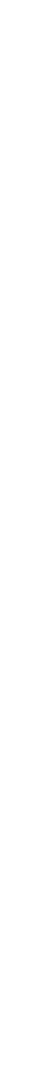 Top Right